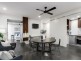 30 Willow Lane, Richmond VIC 3121
