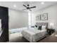 30 Willow Lane, Richmond VIC 3121