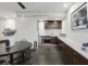 30 Willow Lane, Richmond VIC 3121