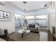 30 Willow Lane, Richmond VIC 3121
