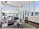 30 Willow Lane, Richmond VIC 3121