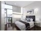 30 Willow Lane, Richmond VIC 3121