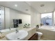 30 Willow Lane, Richmond VIC 3121