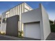 30 Willow Lane, Richmond VIC 3121