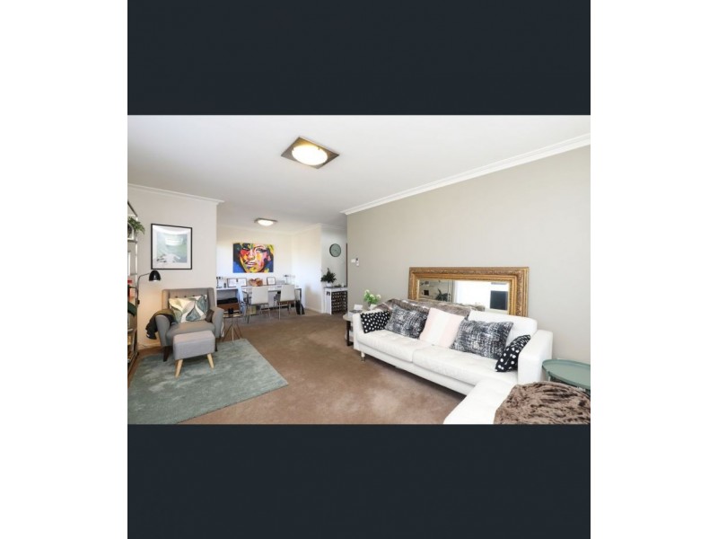 5/26 Hopetoun Street, Moonee Ponds VIC 3039