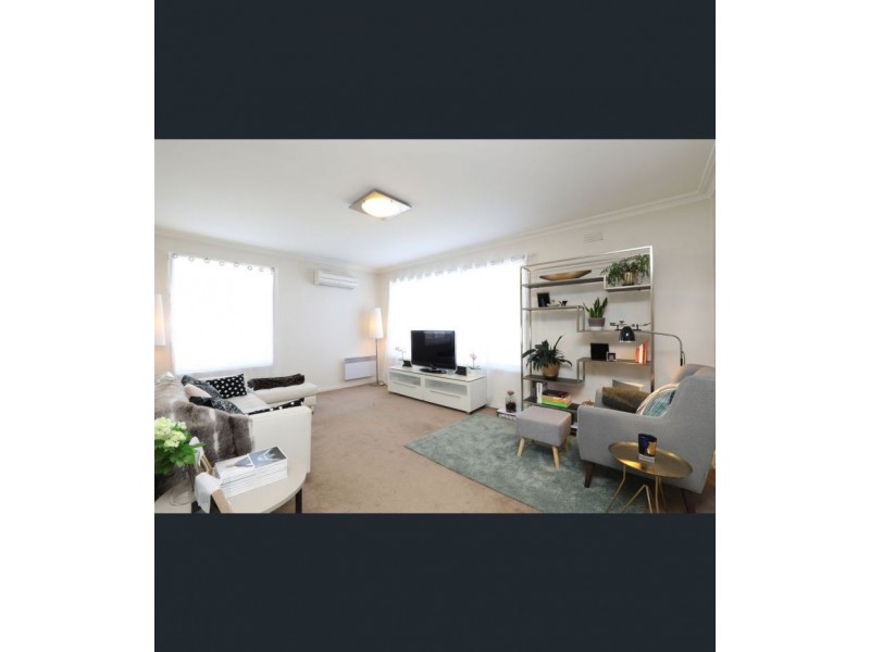 5/26 Hopetoun Street, Moonee Ponds VIC 3039