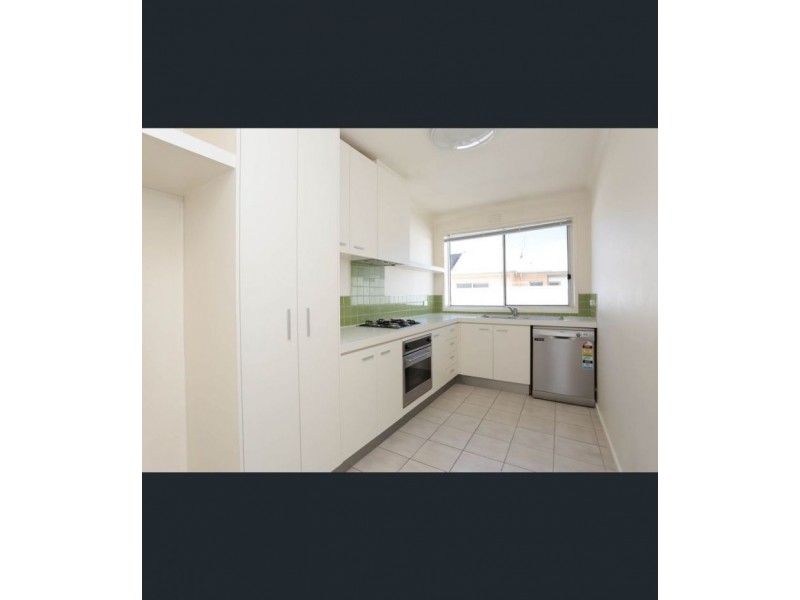 5/26 Hopetoun Street, Moonee Ponds VIC 3039