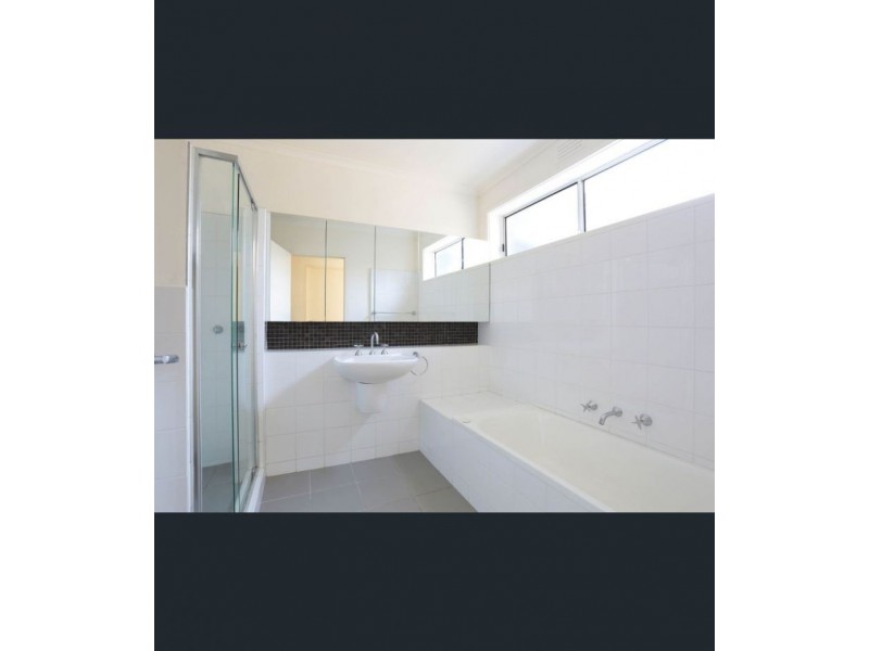 5/26 Hopetoun Street, Moonee Ponds VIC 3039