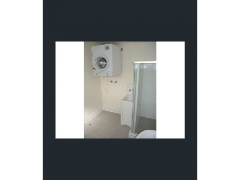 5/26 Hopetoun Street, Moonee Ponds VIC 3039