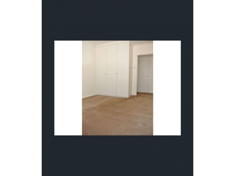 5/26 Hopetoun Street, Moonee Ponds VIC 3039