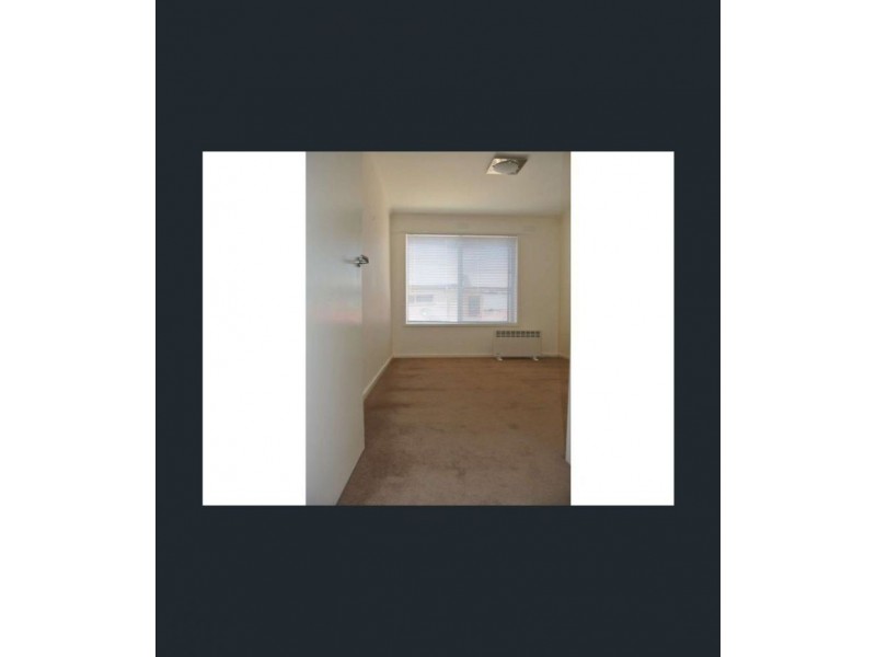 5/26 Hopetoun Street, Moonee Ponds VIC 3039