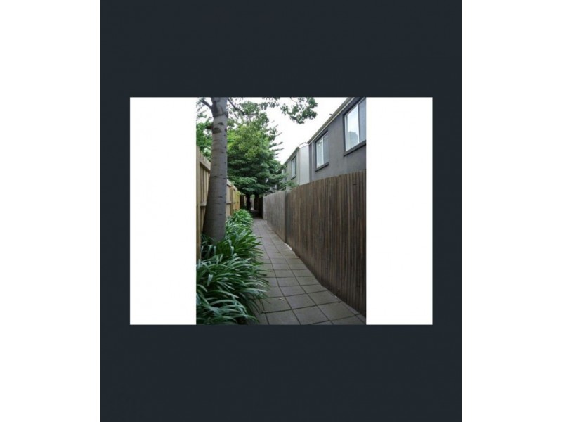 5/26 Hopetoun Street, Moonee Ponds VIC 3039