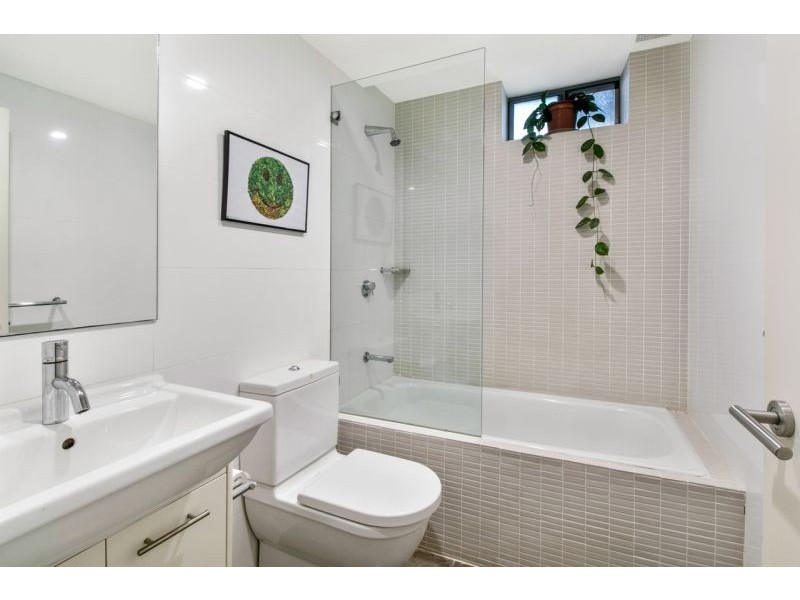 306/5 Bungan Street, Mona Vale NSW 2103