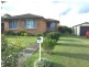 33 Seaton Street, Maryland NSW 2287