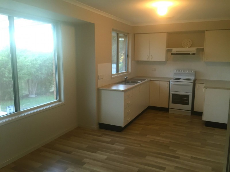 33 Seaton Street, Maryland NSW 2287