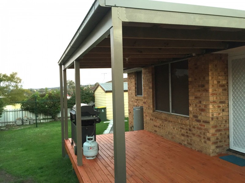 33 Seaton Street, Maryland NSW 2287