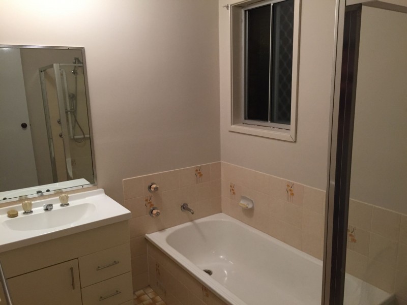 33 Seaton Street, Maryland NSW 2287