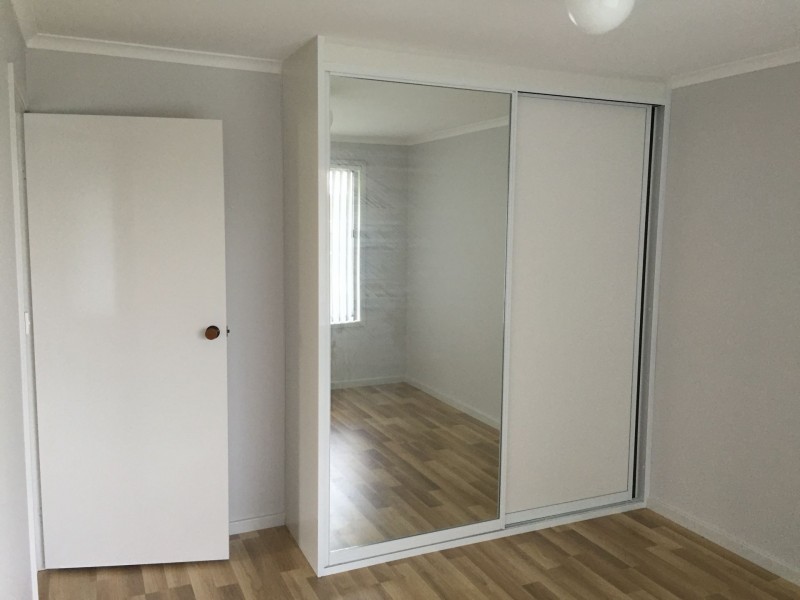 33 Seaton Street, Maryland NSW 2287