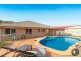 4 Grevillea Street, Ormiston QLD 4160