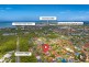 4 Grevillea Street, Ormiston QLD 4160