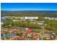 4 Grevillea Street, Ormiston QLD 4160