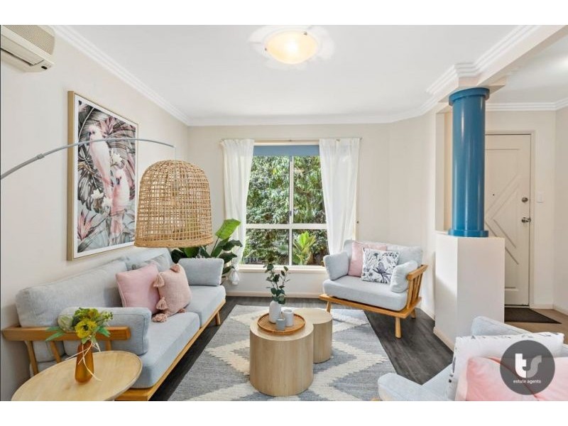 4 Grevillea Street, Ormiston QLD 4160