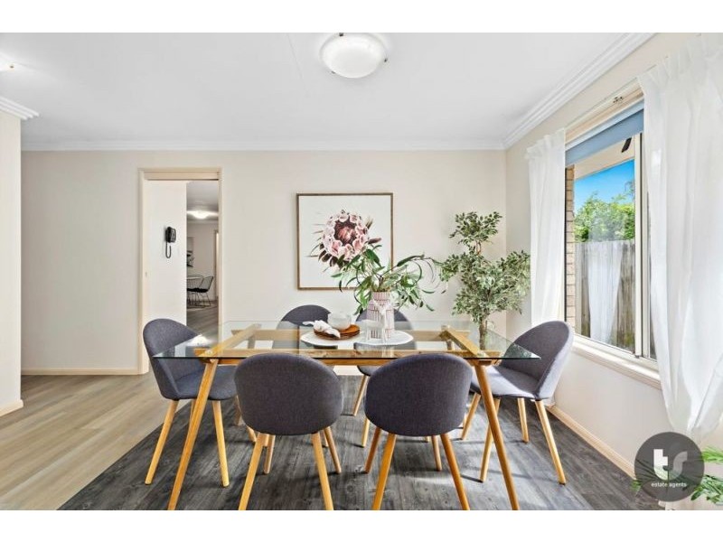 4 Grevillea Street, Ormiston QLD 4160