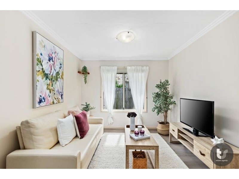 4 Grevillea Street, Ormiston QLD 4160