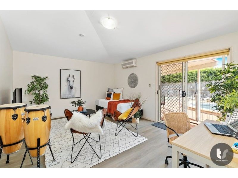 4 Grevillea Street, Ormiston QLD 4160