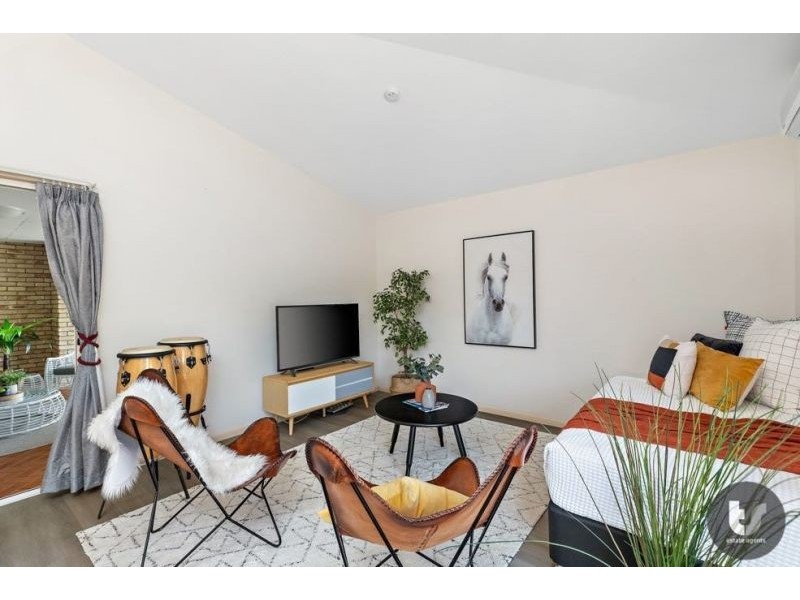 4 Grevillea Street, Ormiston QLD 4160