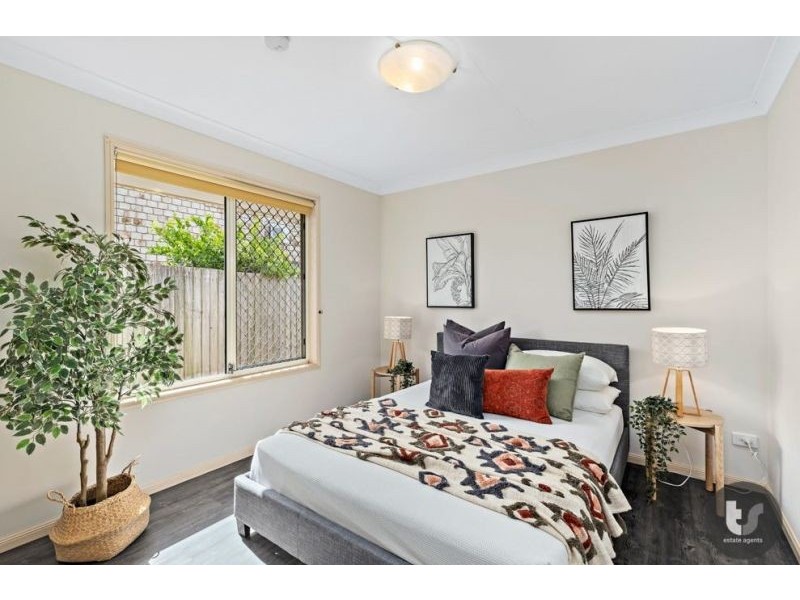 4 Grevillea Street, Ormiston QLD 4160