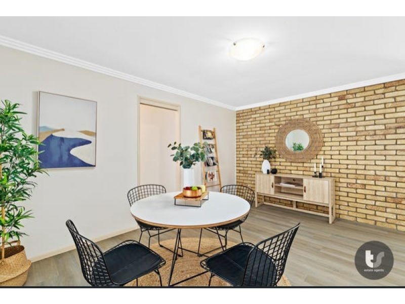 4 Grevillea Street, Ormiston QLD 4160