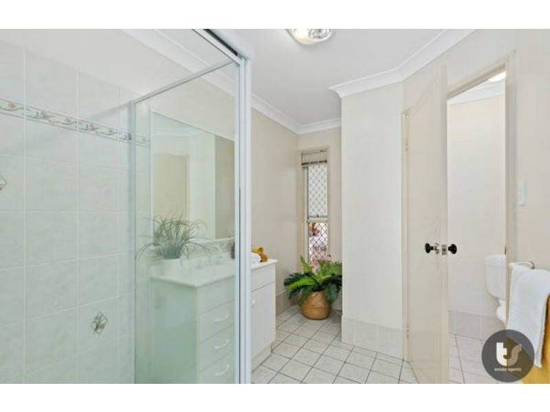 4 Grevillea Street, Ormiston QLD 4160