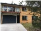 60 Beachview Esplanade, Macmasters Beach NSW 2251