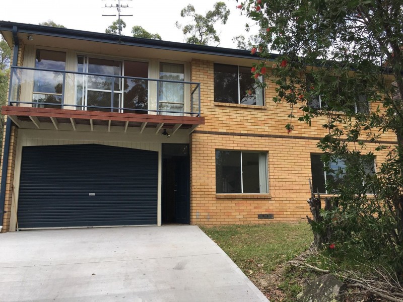 60 Beachview Esplanade, Macmasters Beach NSW 2251