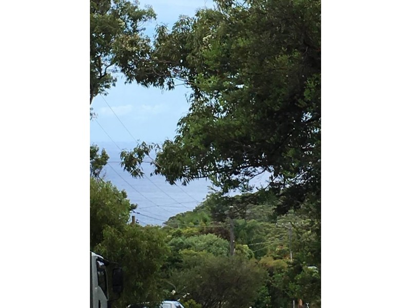 60 Beachview Esplanade, Macmasters Beach NSW 2251