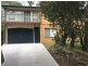 60 Beachview Esplanade, Macmasters Beach NSW 2251