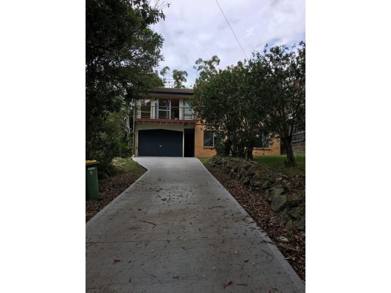 60 Beachview Esplanade, Macmasters Beach NSW 2251