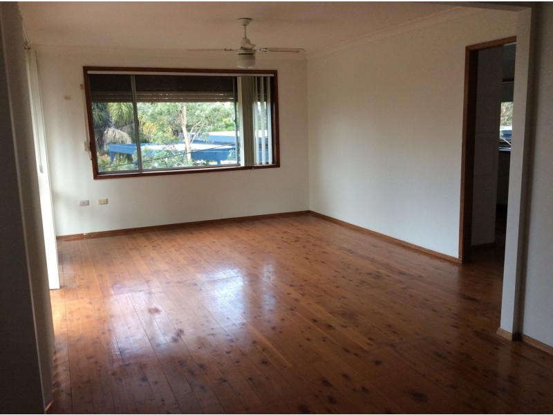 60 Beachview Esplanade, Macmasters Beach NSW 2251