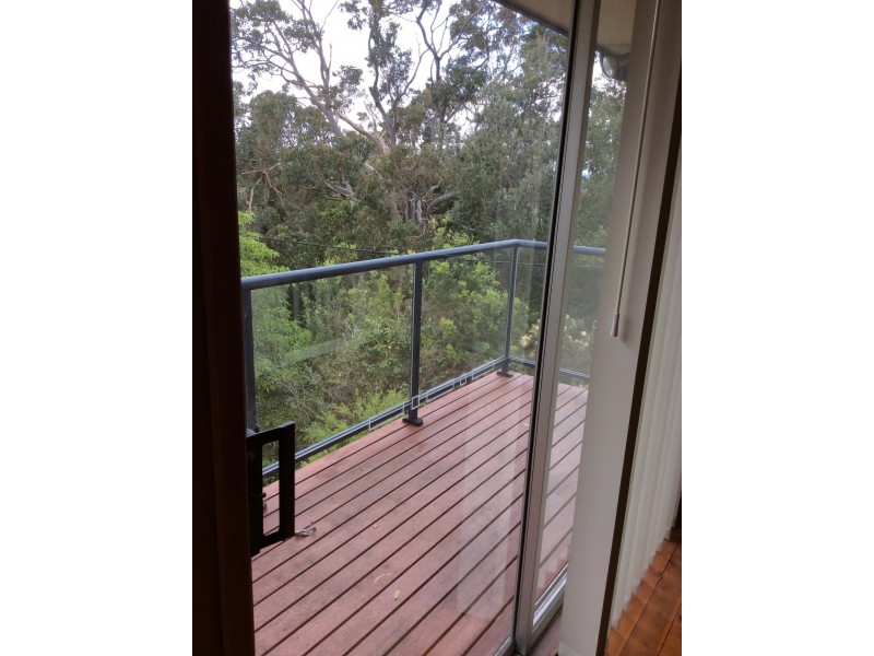 60 Beachview Esplanade, Macmasters Beach NSW 2251