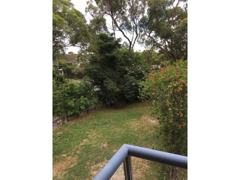 60 Beachview Esplanade, Macmasters Beach NSW 2251