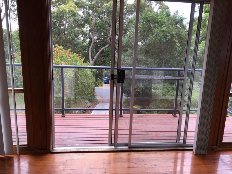 60 Beachview Esplanade, Macmasters Beach NSW 2251