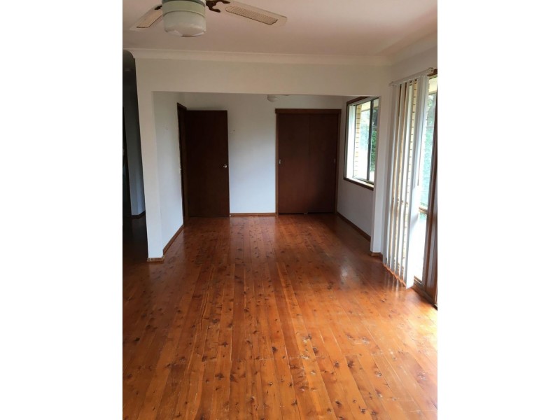 60 Beachview Esplanade, Macmasters Beach NSW 2251