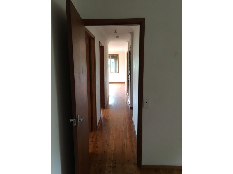 60 Beachview Esplanade, Macmasters Beach NSW 2251