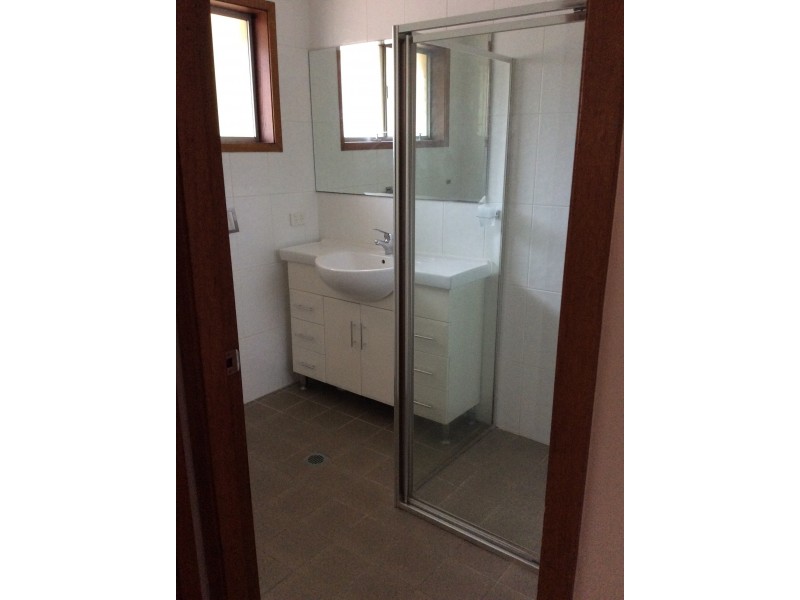 60 Beachview Esplanade, Macmasters Beach NSW 2251