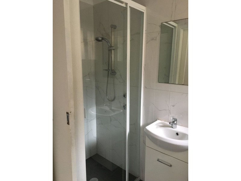 60 Beachview Esplanade, Macmasters Beach NSW 2251