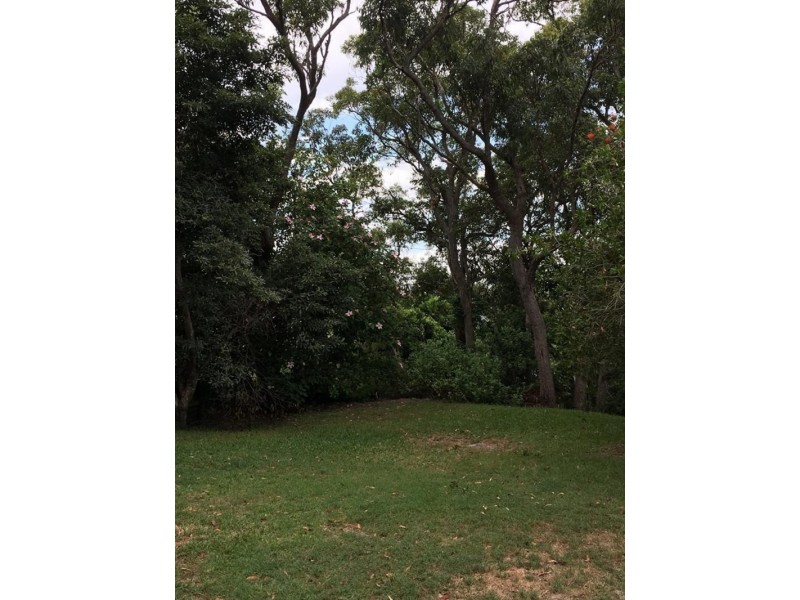 60 Beachview Esplanade, Macmasters Beach NSW 2251