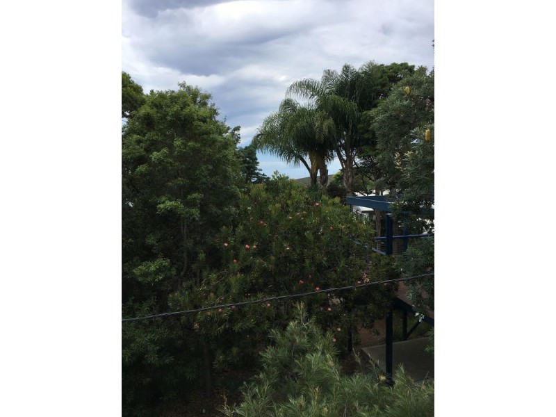 60 Beachview Esplanade, Macmasters Beach NSW 2251