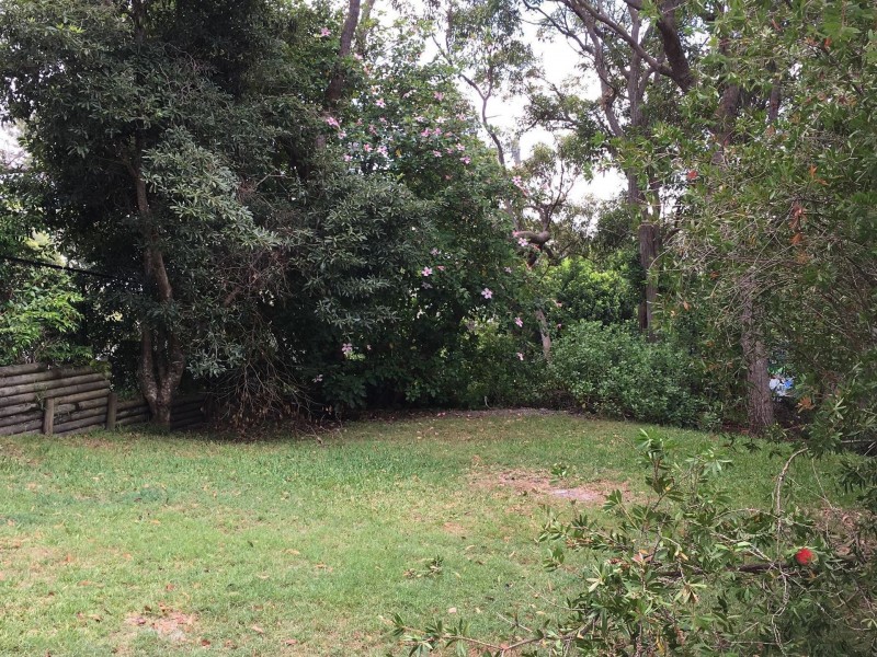 60 Beachview Esplanade, Macmasters Beach NSW 2251