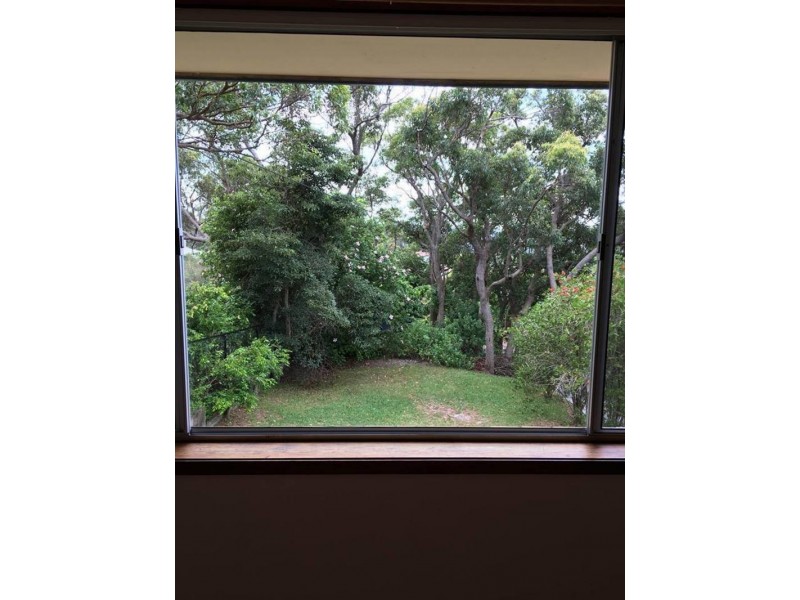 60 Beachview Esplanade, Macmasters Beach NSW 2251